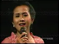 Download Lagu Lesehan Keroncong Asli Taman Budaya Jawa Tengah || OK Harjuna The Reunion dan OK Cendana