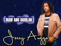 Download Lagu IkAW ANG DAHILAN BY:Jerry Angga mantawil (THE ORIGINAL SINGER AND COMPOSER OF THIS SONG