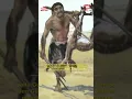 Download Lagu Hilang Misterius, Suku tertua di indonesia || Suku Wajak di Jawa #shorts