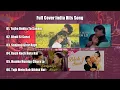 Download Lagu Full Cover India Song || By Sontoloyo Musik