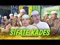 Lagu Sifate Kades (NEW VIRAL) MAJELIS GANDRUNG NABI 