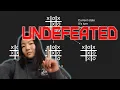 Coding an UNBEATABLE Tic Tac Toe AI Game Theory Minimax Algorithm EXPLAINED