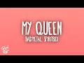 Download Lagu BABYMETAL - My Queen (feat. Spiritbox)
