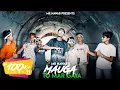 Download Lagu MAUGA TO MAR GAYA | MR NAWAB | DISS TO PAPA HAI | CHACHA HAI | DISS TO MAUGA HAI \u0026 MAUGA HAI RETURN