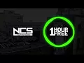 SHIP WREK & ZOOKEEPERS - ARK [NCS Release] 1 Hour Trap
