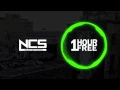SHIP WREK & ZOOKEEPERS - ARK NCS Release 1 Hour Trap Mp3 Song Download