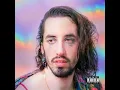 Yeux disent (Live acoustique)