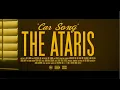 Download Lagu The Ataris - \
