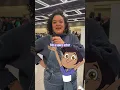 Download Lagu We're at Seattle's Emerald City Comic Con, of course we asked voice actors to do this trend