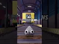 All Pebble Skins