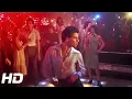 Download Lagu Saturday Night Fever: Tony's solo dance