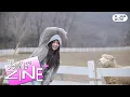 Lagu [Jeans' ZINE+] 체험 삶의 목장👾.ZIP | NewJeans
