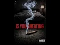 EJ Rogers -Is You Cheating 