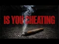 EJ Rogers - Is You Cheating