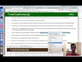 Free Code Camp React Project 2 App Component