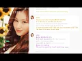 TWICE - BETTER (Line Distribution + Lyrics Karaoke) PATREON REQUESTED