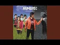 Download Lagu Cinta Itu Aku