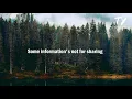 Billie Eilish - Billie Bossa Nova (Lyrics)