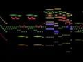 Mozart, Symphony No. 40 in G minor (K. 550), first movement  NEW VERSION