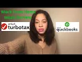 Working for Intuit TurboTax Typical Work Day