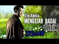Irwan Da_Mengejar_Badai(lirik),om_adella.mp3