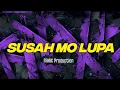 Download Lagu DJ POLISI NIMAU MAKANG DIA🔥 SUSAH MO LUPA ( FRMIX )