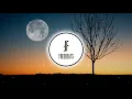 Download Lagu Do it for Trust (TikTok Remix)