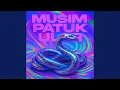 Download Lagu Malam Minggu