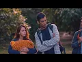 Download Lagu Film Terbaru 2020  Bukit Perawan Film Horor Indonesia 2020