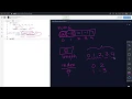 Looping Arrays