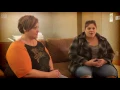 Robin Porch s daughters discuss obituary