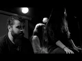 Download Lagu iahsari - Battlefield Dust (Tanelorn Cover) //Acoustic Party at Creator Bar