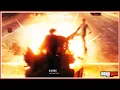 Mercado Insurance Fraud - Saints Row