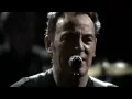 Bruce Springsteen & The E Street Band - Racing in the Street (Live at The Paramount Theatre 2009)