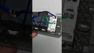 أخطاء يقع فيها المبتدأ في الكهرباء 