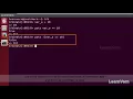 NOT Operator in Ruby Tutorial