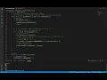 Permutation Code Java