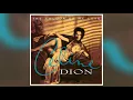 When I Fall in Love (from the TriStar film, Sleepless In Seattle) (Official Audio)