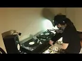 Lagu Tokyo Street Techno From Shibuya