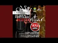 Download Lagu KABAR DUNIA (5)