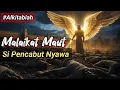 Download Lagu Dialah Penjemput Kematian Karena Dosa.