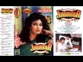 Download Lagu ZEE HAL-E-MISKEEN (Ghulami)