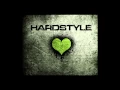 Download Lagu Hardstyle - Sweet Dreams