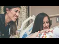 North Central Baptist Hospital Labor Delivery Tour