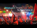 Download Lagu Shivjayanti Nashikroad 2020 || VK18 videography