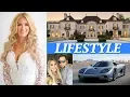 Brittany Kerr Lifestyle Songs Net Worth Boyfriends Husband Age Biography Family Facts