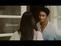 Interaksi - Tulus