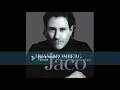 BRIAN BROMBERG – Jaco 2002