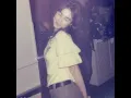Clairo - Lavender