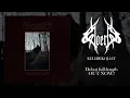 Download Lagu SOERD (Est) - Keldrikojast [FULL STREAM]